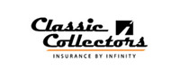 Classic Collectors