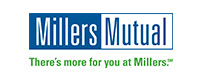 Millers Mutual