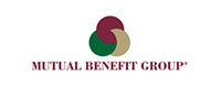 Mutual Benefit Group